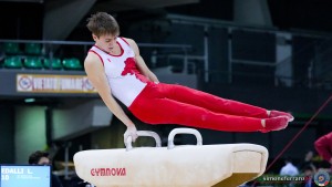 serie a1 foto simone ferraro sfa06553